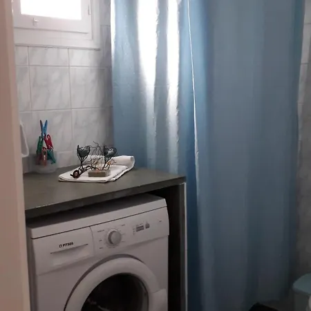 Perivoli *