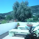 Perivoli *
