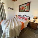 Perivoli