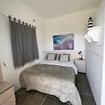 Perivoli Lägenhet