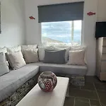 Perivoli Apartment